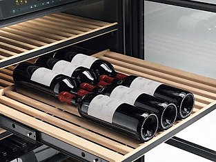 Furniture Protection Technology