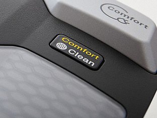 Furniture Protection Technology