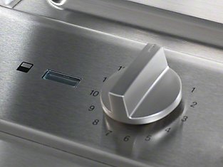 Furniture Protection Technology