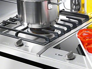 Furniture Protection Technology
