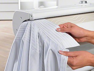 Furniture Protection Technology