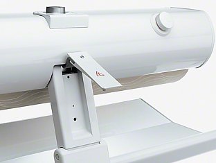 Furniture Protection Technology