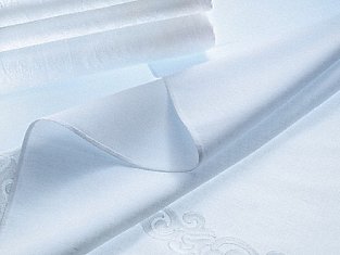 Furniture Protection Technology