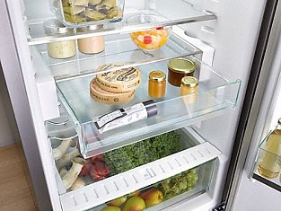 Furniture Protection Technology