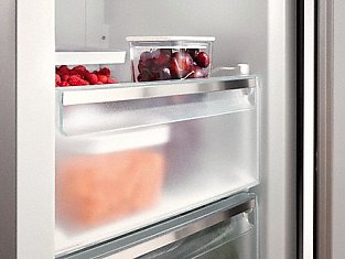 Furniture Protection Technology