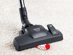 Furniture Protection Technology