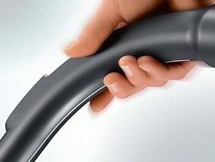 Furniture Protection Technology