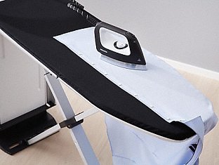 Furniture Protection Technology