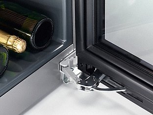 Furniture Protection Technology