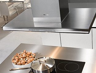 Furniture Protection Technology