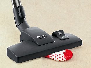 Furniture Protection Technology