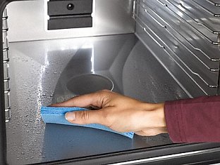 Furniture Protection Technology