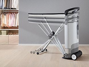 Furniture Protection Technology