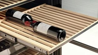 Furniture Protection Technology