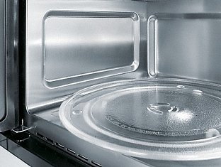 Furniture Protection Technology