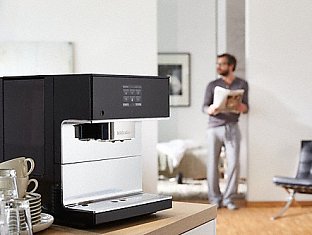 Furniture Protection Technology
