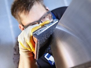 Furniture Protection Technology