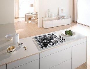 Furniture Protection Technology