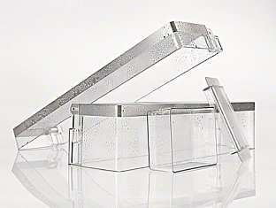 Furniture Protection Technology