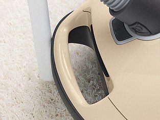 Furniture Protection Technology