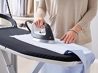 Furniture Protection Technology