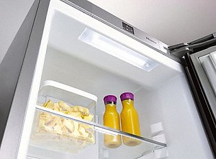 Furniture Protection Technology