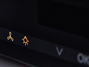 Furniture Protection Technology