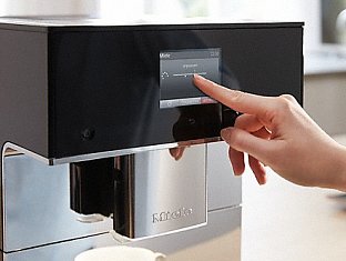Furniture Protection Technology