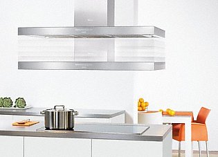 Furniture Protection Technology