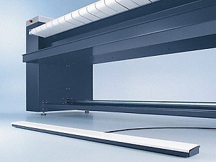 Furniture Protection Technology
