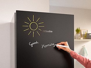 Furniture Protection Technology