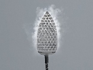 Furniture Protection Technology