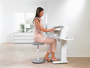 Furniture Protection Technology