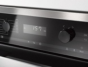 Furniture Protection Technology