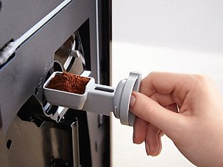 Furniture Protection Technology