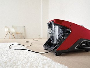 Furniture Protection Technology