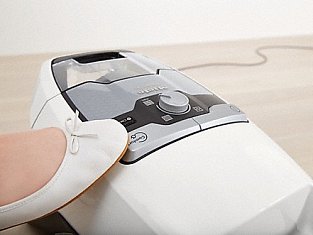 Furniture Protection Technology