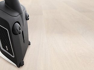 Furniture Protection Technology