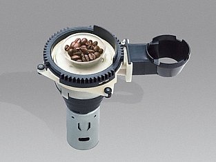 Furniture Protection Technology