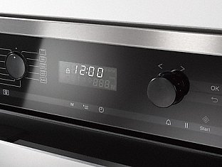 Furniture Protection Technology