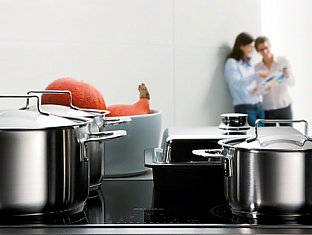 Furniture Protection Technology