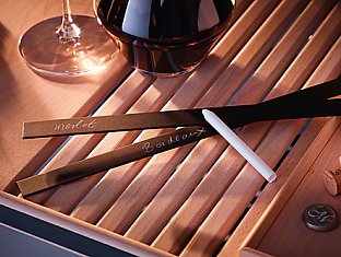 Furniture Protection Technology