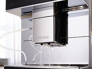 Furniture Protection Technology
