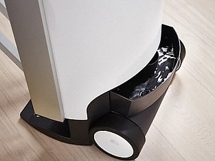 Furniture Protection Technology