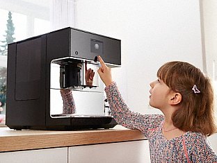 Furniture Protection Technology