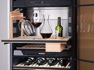 Furniture Protection Technology