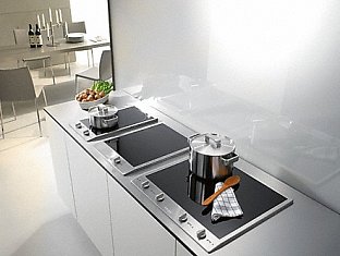 Furniture Protection Technology