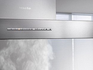 Furniture Protection Technology