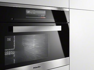 Furniture Protection Technology