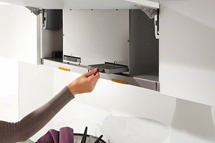 Furniture Protection Technology